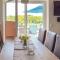 Stunning Home In Dagebüll With Kitchen