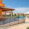 Nice Home In Hr-52215 Vodnjan