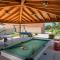 Nice Home In Hr-52215 Vodnjan