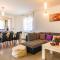 Nice Home In Hr-52215 Vodnjan