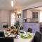 Nice Home In Hr-52215 Vodnjan