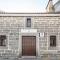 Amazing Home In Añora With Wifi - Anora