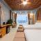 Chiu Chiu Resort Đảo Phú Quý