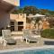 Villa Simon