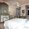 Nice Home In Ventenac-En-Minervois