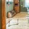 3 Bedroom Cozy Home In Fyresdal