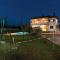Stunning Home In Nedescina