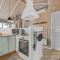 Amazing Home In Juelsminde With Sauna