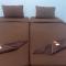 Evergreen Guest House