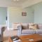 Apartment 3-Uk33247