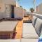 2 Bedroom Gorgeous Home In Malaga
