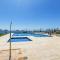 2 Bedroom Gorgeous Home In Malaga