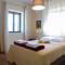 Maison Elia With Private Pool - Кардамили
