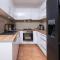 3 Bedroom Stunning Home In Vodnjan