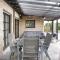 4 Bedroom Gorgeous Home In Groede