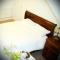 Tayview Hotel