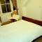 Tayview Hotel