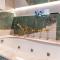 Vivienda Hotel and Villas, Diplomatic Quarter