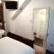 Tayview Hotel