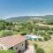 Stunning Home In Lugnano In Teverina - Lugnano in Teverina