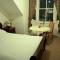 Tayview Hotel