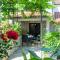 Awesome Home In Nedescina With Wifi