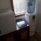 Rooms Struga