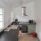 3 Bedroom Nice Apartment In Aldudes