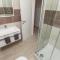 Gorgeous Apartment In Stara Novalja