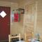 2 Bedroom Cozy Apartment In Sandstad