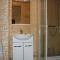 2 Bedroom Cozy Apartment In Sandstad