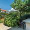 Two-Bedroom Apartment In Porec - Poreč