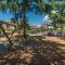 Two-Bedroom Apartment In Porec - Poreč