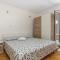 Two-Bedroom Apartment In Porec - Poreč