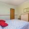 Two-Bedroom Apartment In Porec - Poreč