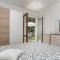 Two-Bedroom Apartment In Porec - Poreč