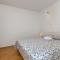 Two-Bedroom Apartment In Porec - Poreč