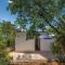 Nice Home In Dramalj With Wifi