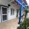 Quintal do Maio