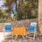 Awesome Home In Tisno With Wifi