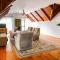 Nice Home In Rowy With Wifi