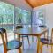 Lovely Home In La Faute-Sur-Mer