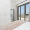 UrbanHomes - Exceptional 2 Bedroom Apt in A Family Friendly Neighborhood
