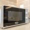 UrbanHomes - Exceptional 2 Bedroom Apt in A Family Friendly Neighborhood