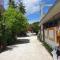 Beach Heaven Maldives - Golden Turtle Guest House - Huraa