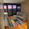 Funky appartment - Zaječar