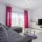 Stunning Apartment In Mladenici