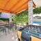 Amazing Home In Murter With Wifi