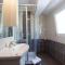 Beautiful Home In Split With Kitchen