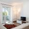 Awesome Home In Tisno With Wifi